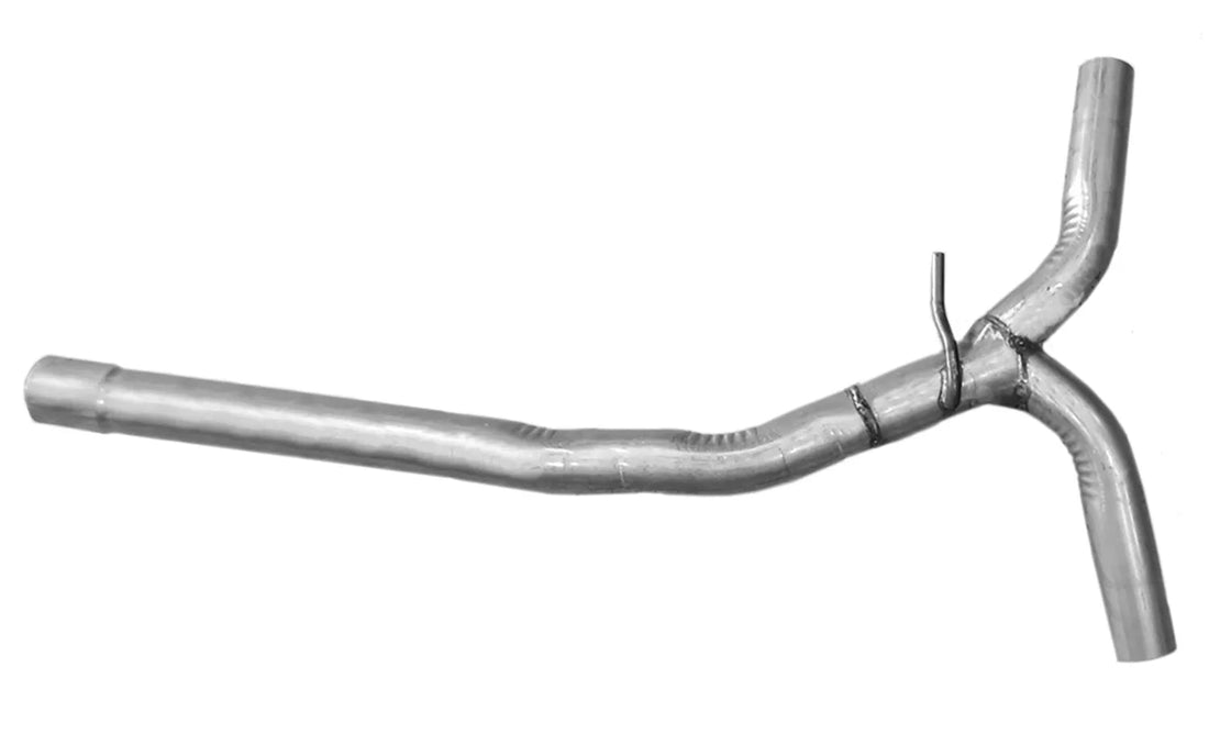 AP Exhaust 94837 2013-2019 Ford Taurus Exhaust Pipe