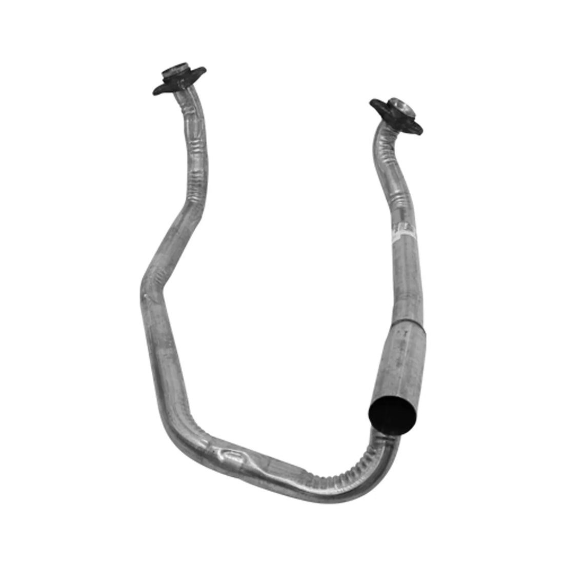 AP Exhaust 94909 1990-1992 Dodge W250 Exhaust Pipe