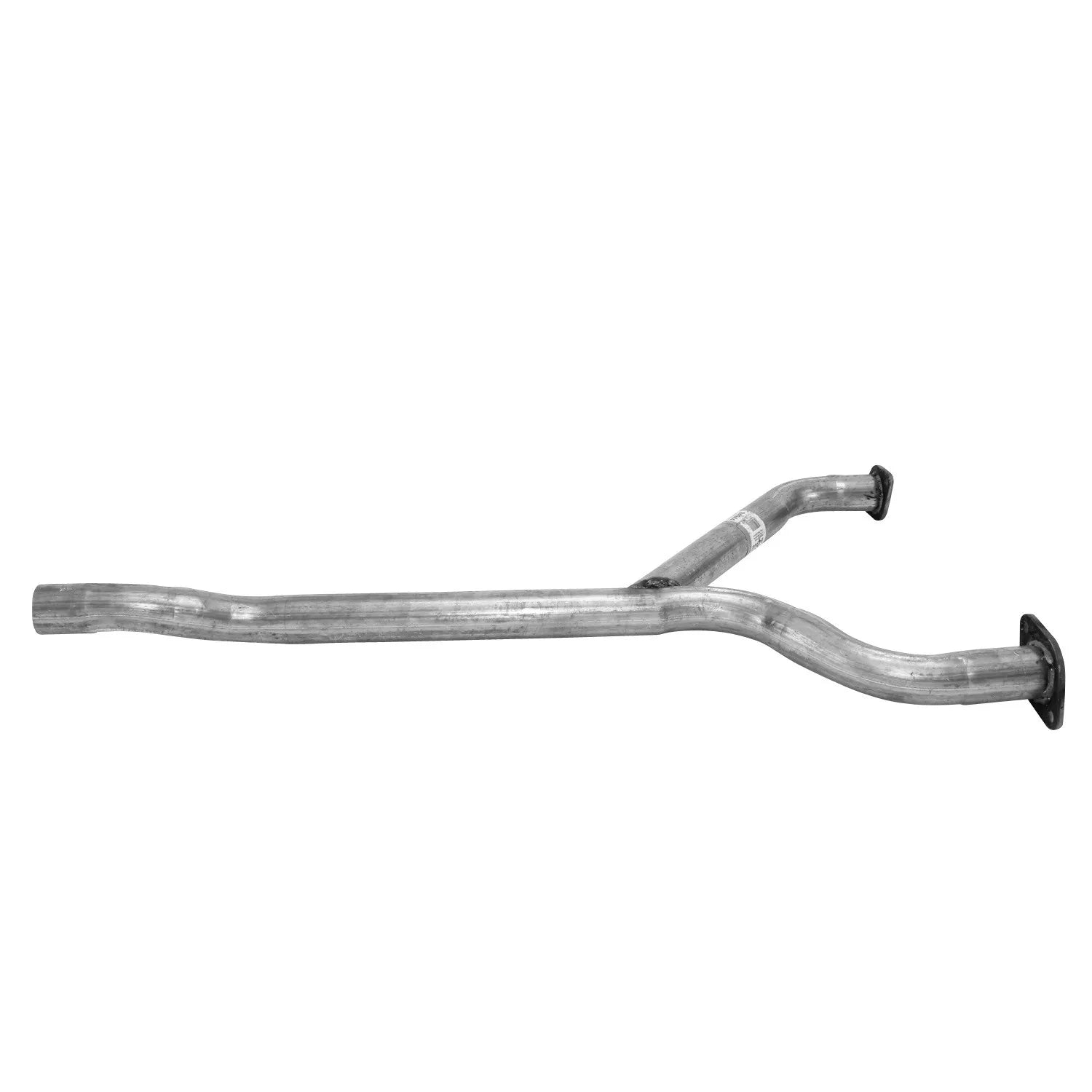 AP Exhaust 94944 1995-1997 Ford Crown Victoria Exhaust Pipe