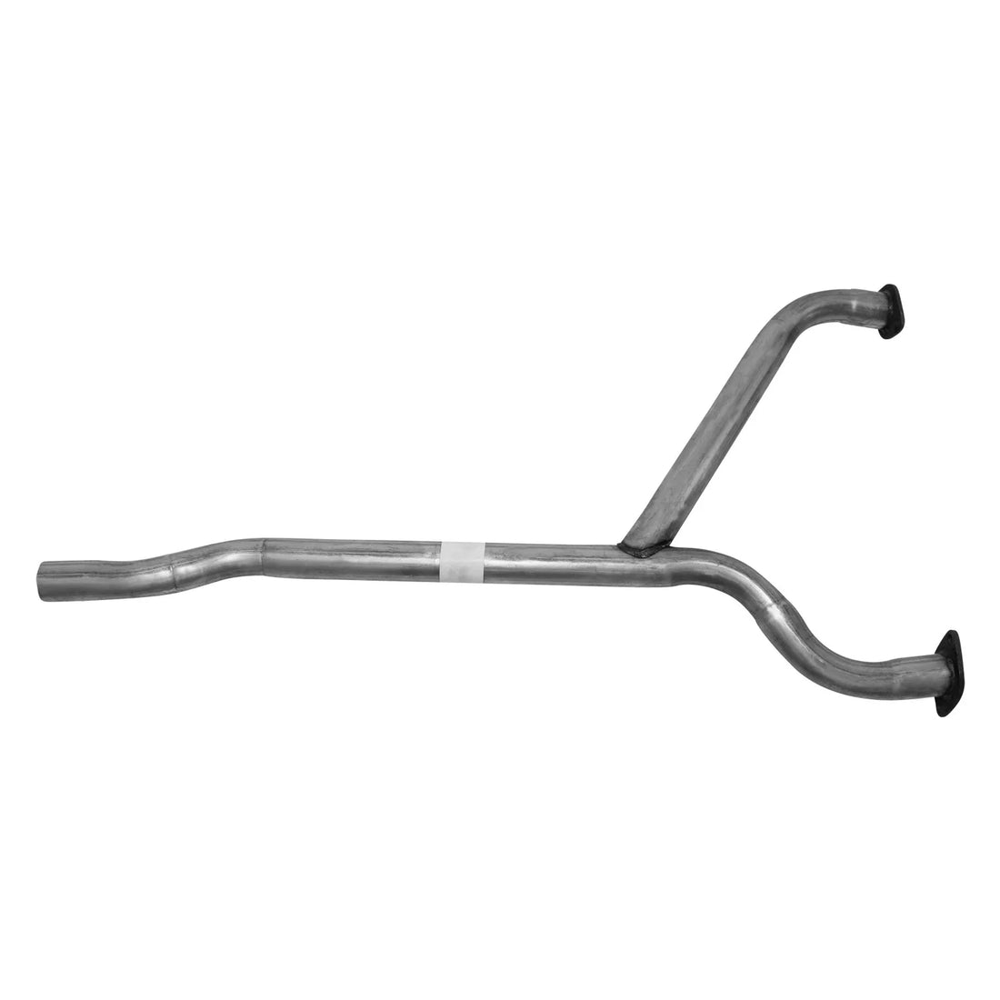 AP Exhaust 94946 1995-1997 Lincoln Town Car Exhaust Pipe