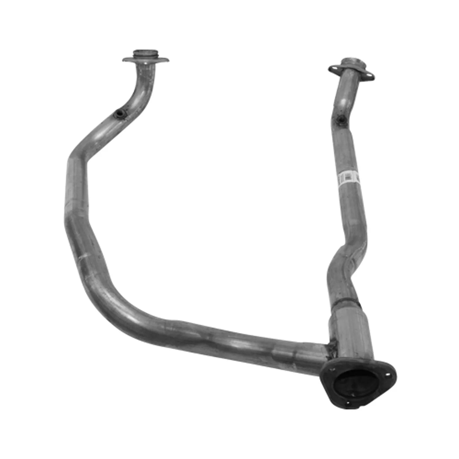 AP Exhaust 94955 2004-2008 Ford E-350 Super Duty Exhaust Pipe