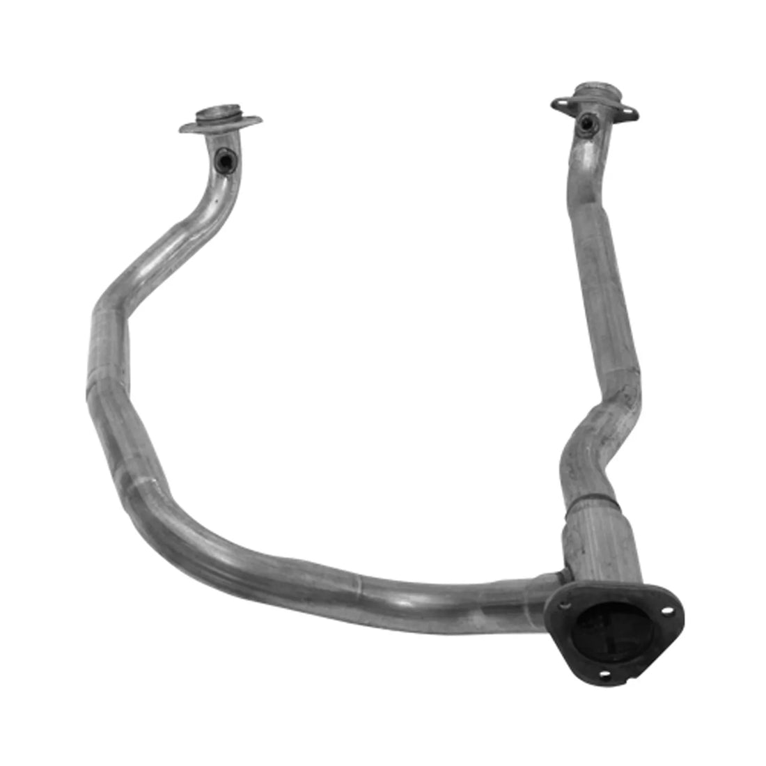 AP Exhaust 94957 2009-2013 Ford E-250 Exhaust Pipe