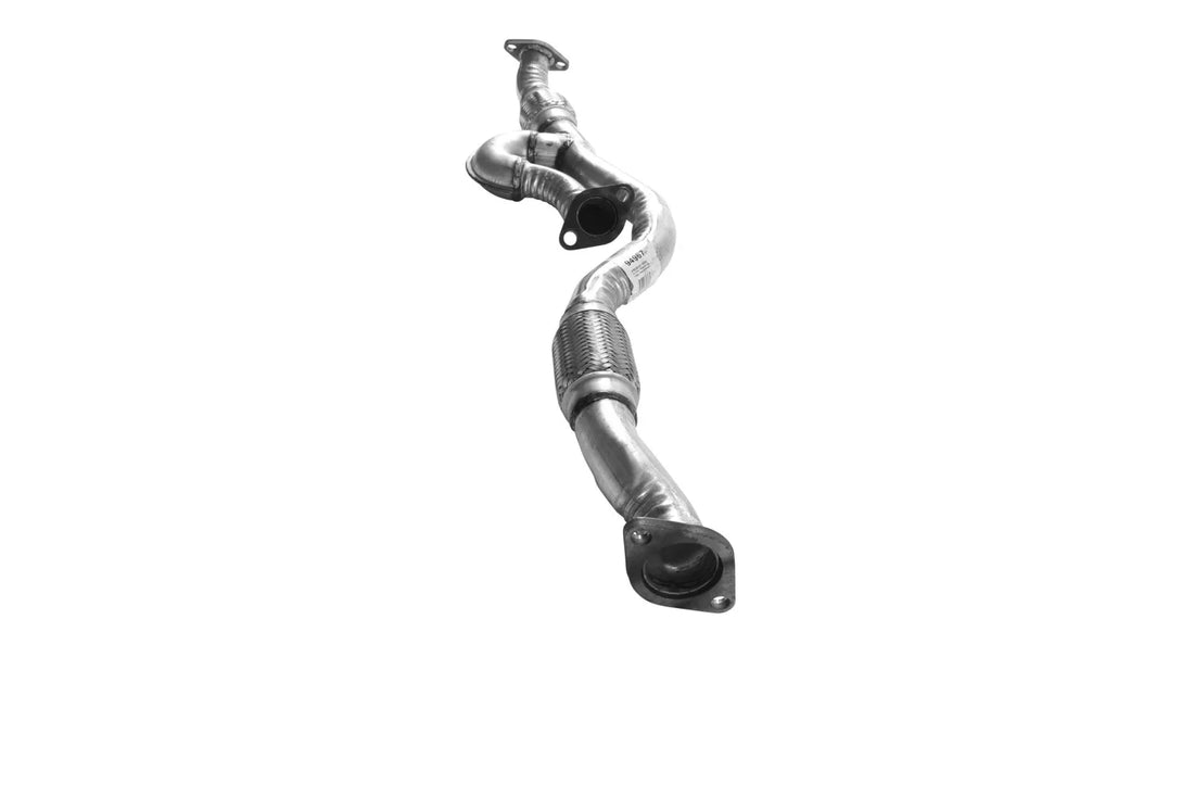 AP Exhaust 94967 2005-2010 Kia Sportage Exhaust Pipe