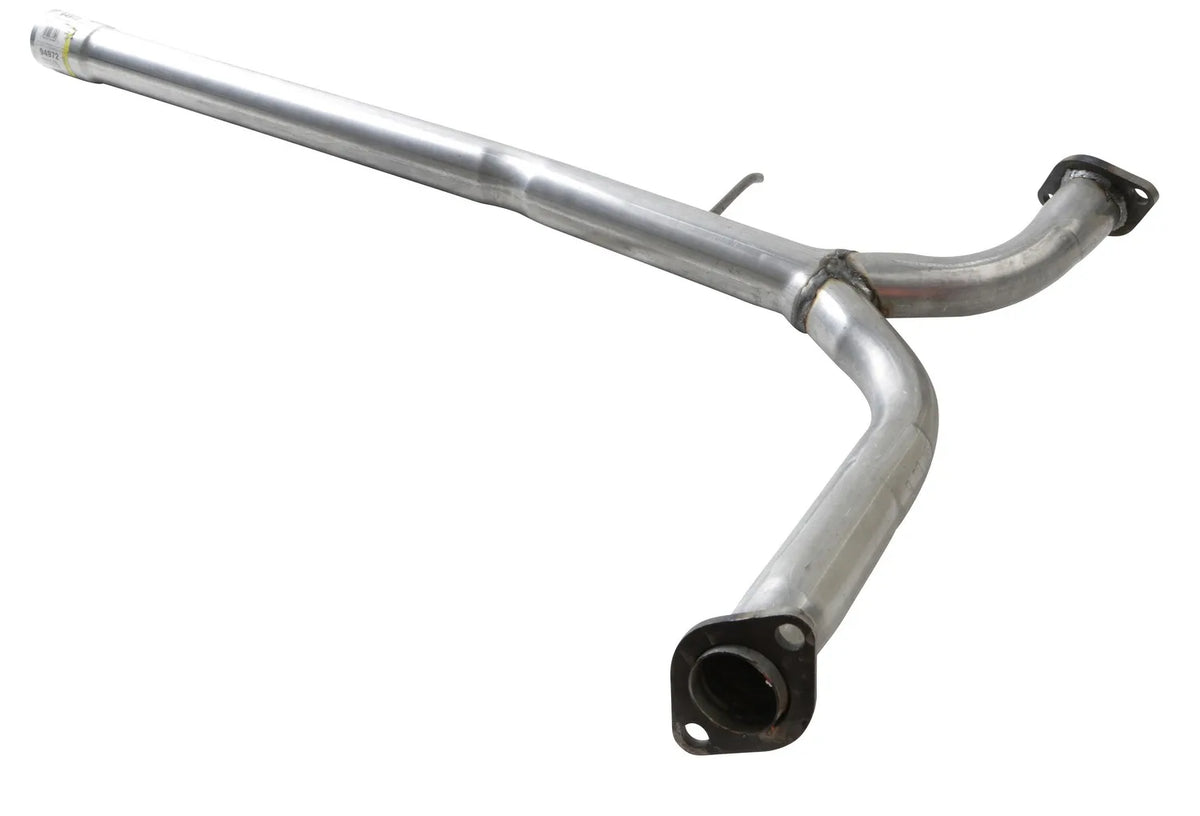 AP Exhaust 94972 2007-2012 Lexus ES350 Exhaust Pipe