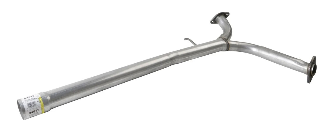 AP Exhaust 94972 2007-2012 Lexus ES350 Exhaust Pipe