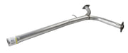 AP Exhaust 94972 2007-2012 Lexus ES350 Exhaust Pipe