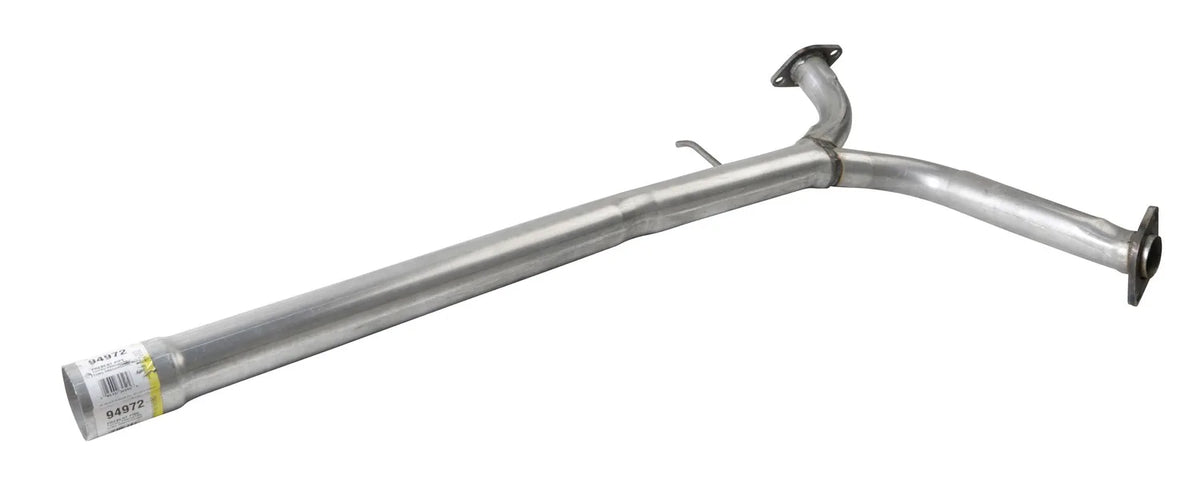 AP Exhaust 94972 2007-2012 Lexus ES350 Exhaust Pipe