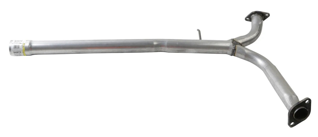 AP Exhaust 94972 2007-2012 Lexus ES350 Exhaust Pipe