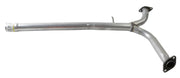 AP Exhaust 94972 2007-2012 Lexus ES350 Exhaust Pipe