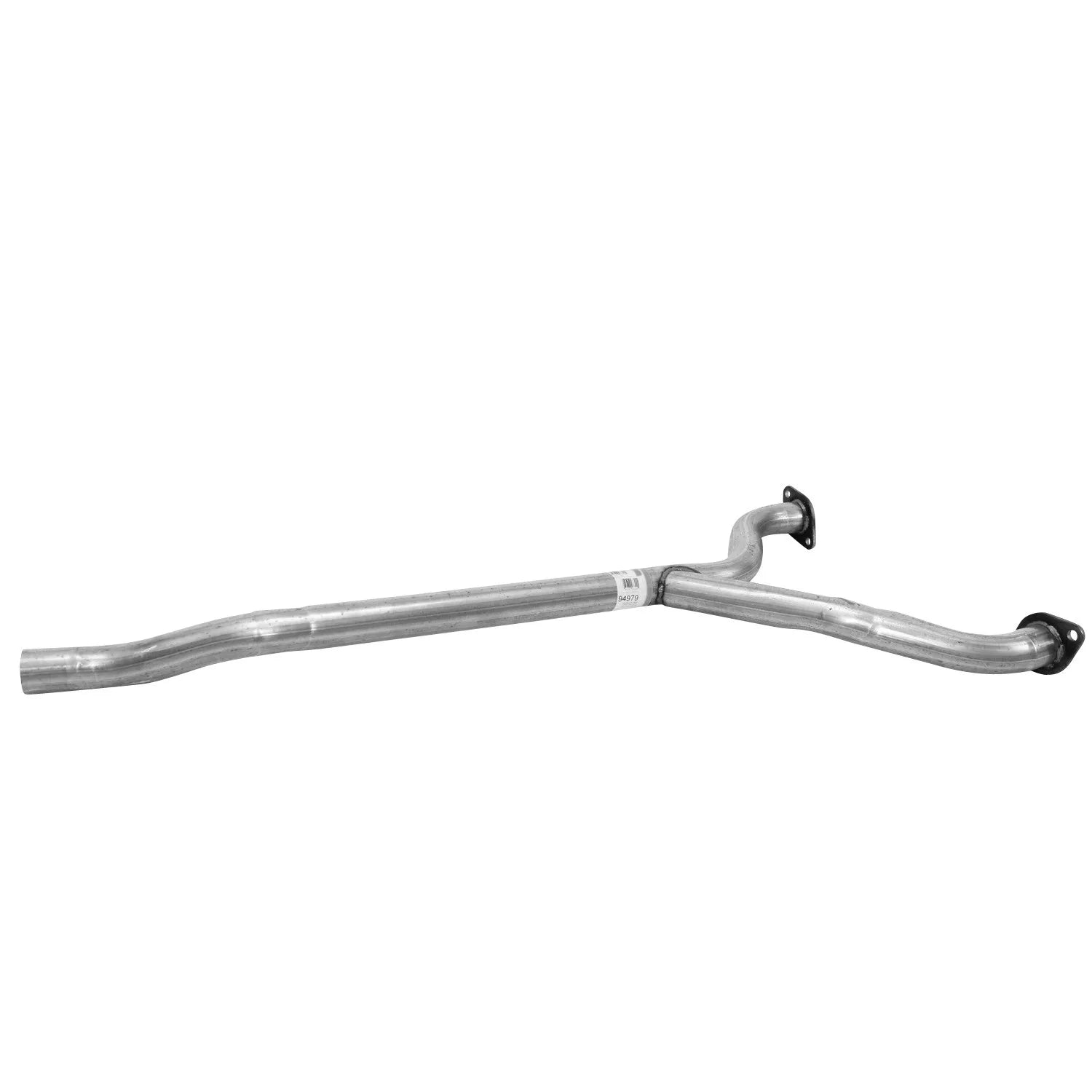 AP Exhaust 94979 1981-1988 Lincoln Town Car Exhaust Pipe