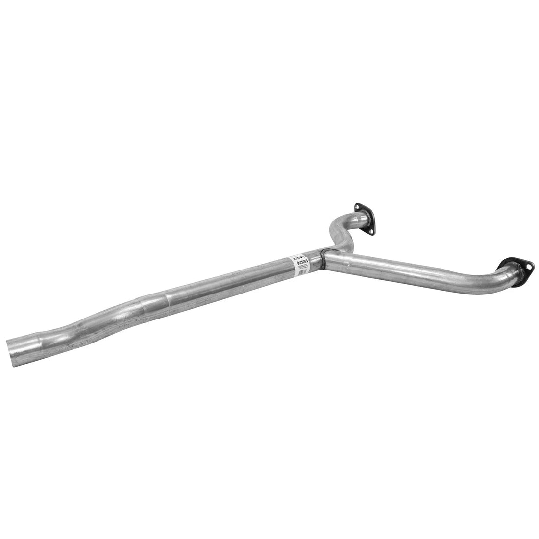 AP Exhaust 94995 1987-1991 Ford Country Squire Exhaust Pipe