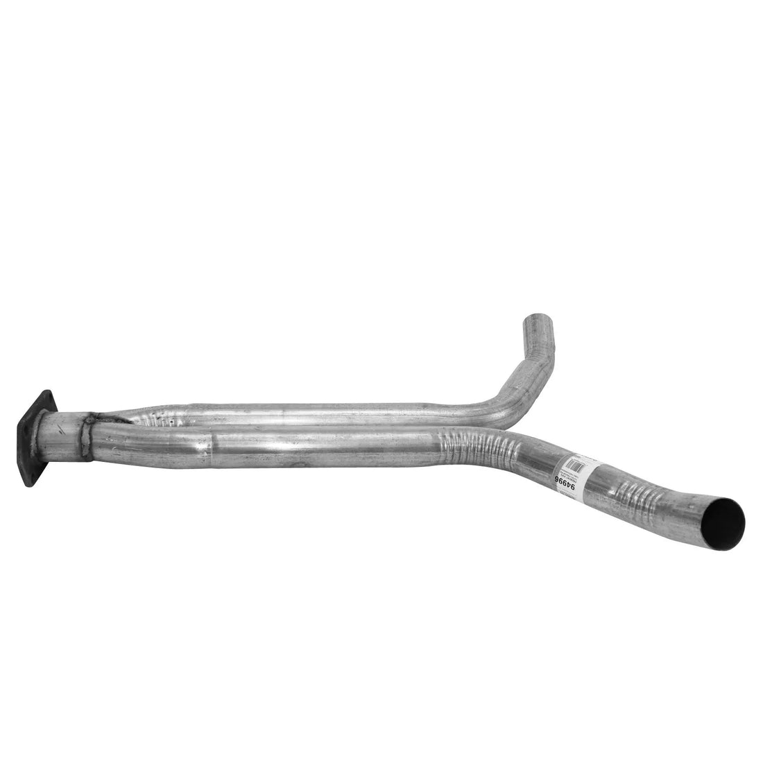 AP Exhaust 94996 1984-1985 Chevrolet Corvette Exhaust Pipe