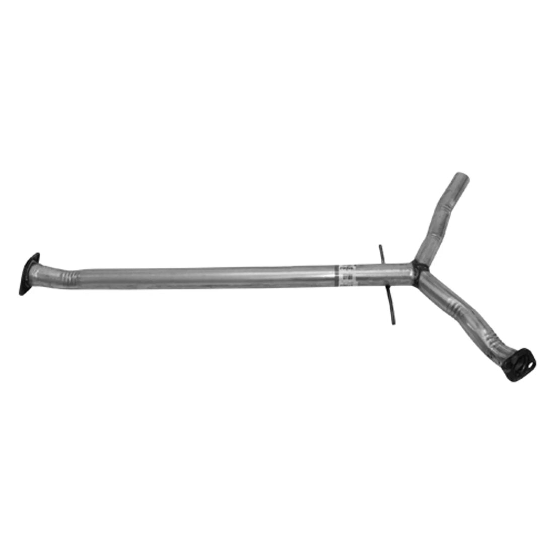 AP Exhaust 95002 2006-2008 Hyundai Azera Exhaust Pipe