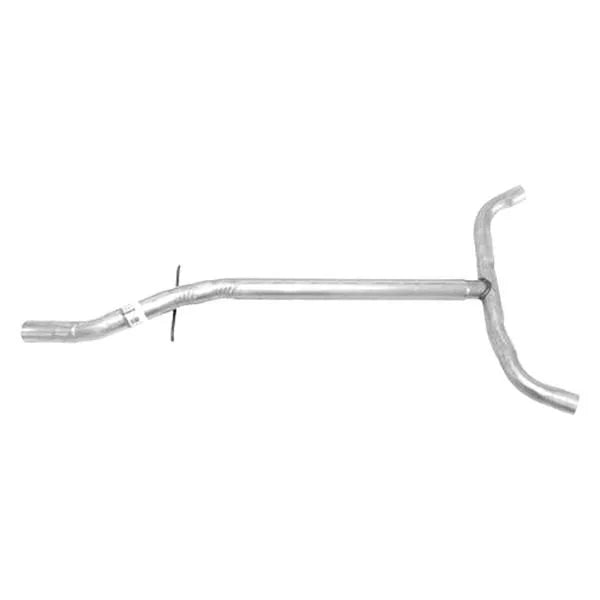 AP Exhaust 95004 2006-2011 Cadillac DTS Exhaust Pipe