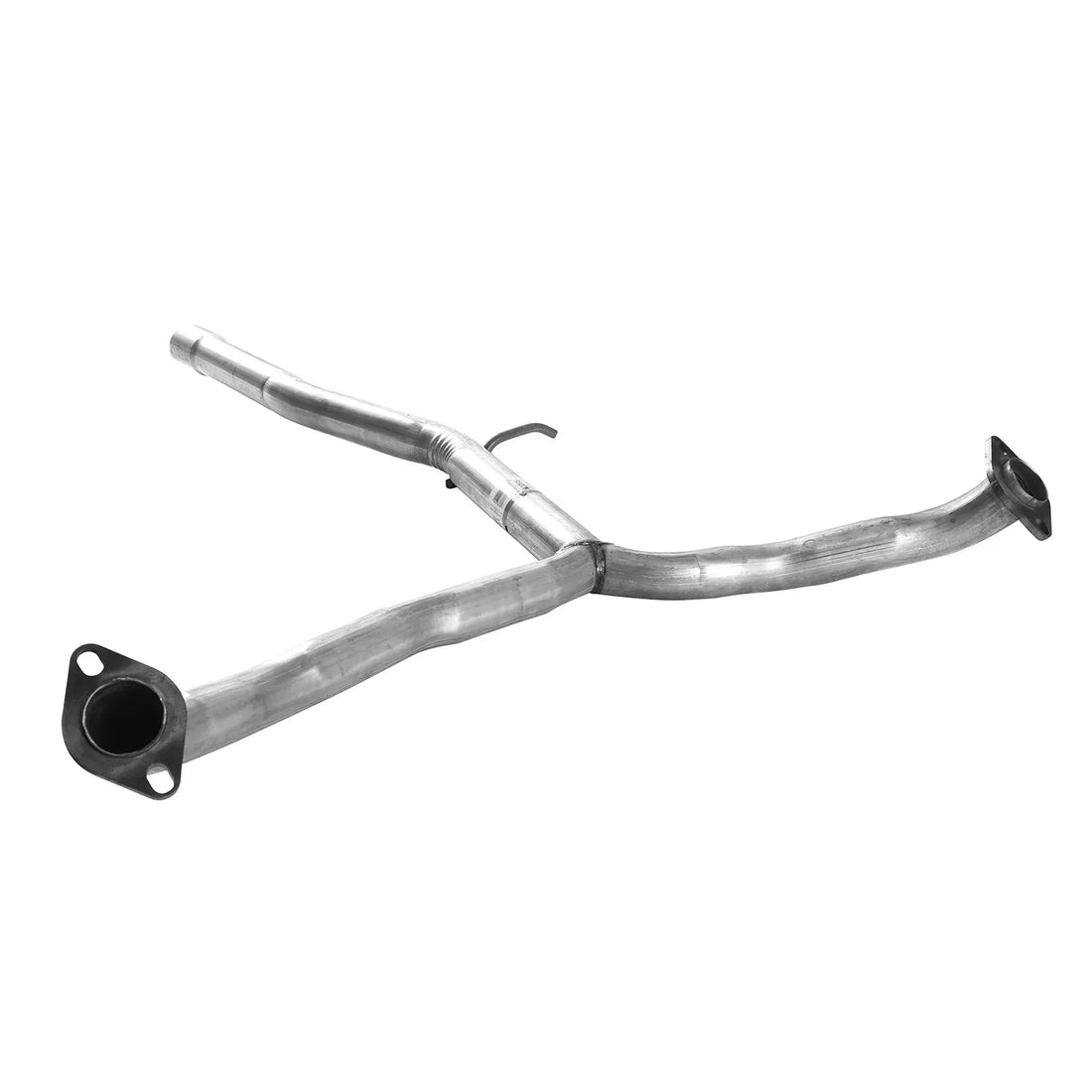 AP Exhaust 95008 2007-2015 Mazda CX-9 Exhaust Pipe
