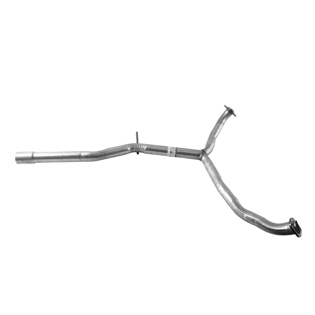 AP Exhaust 95008 2007-2015 Mazda CX-9 Exhaust Pipe