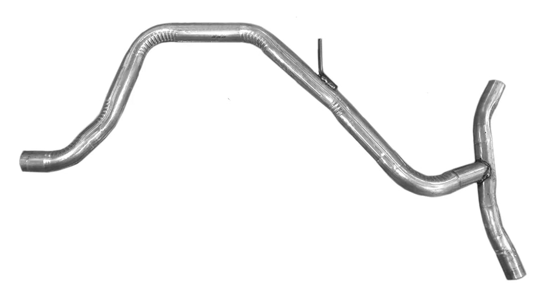 AP Exhaust 95009 2010-2014 Buick LaCrosse Exhaust Pipe