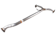 AP Exhaust 95011 2018-2022 Toyota Camry Exhaust Intermediate Pipe
