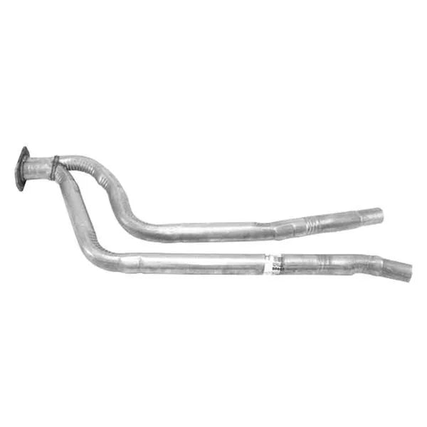 AP Exhaust 95966 1983-1988 Chevrolet Monte Carlo Exhaust Pipe