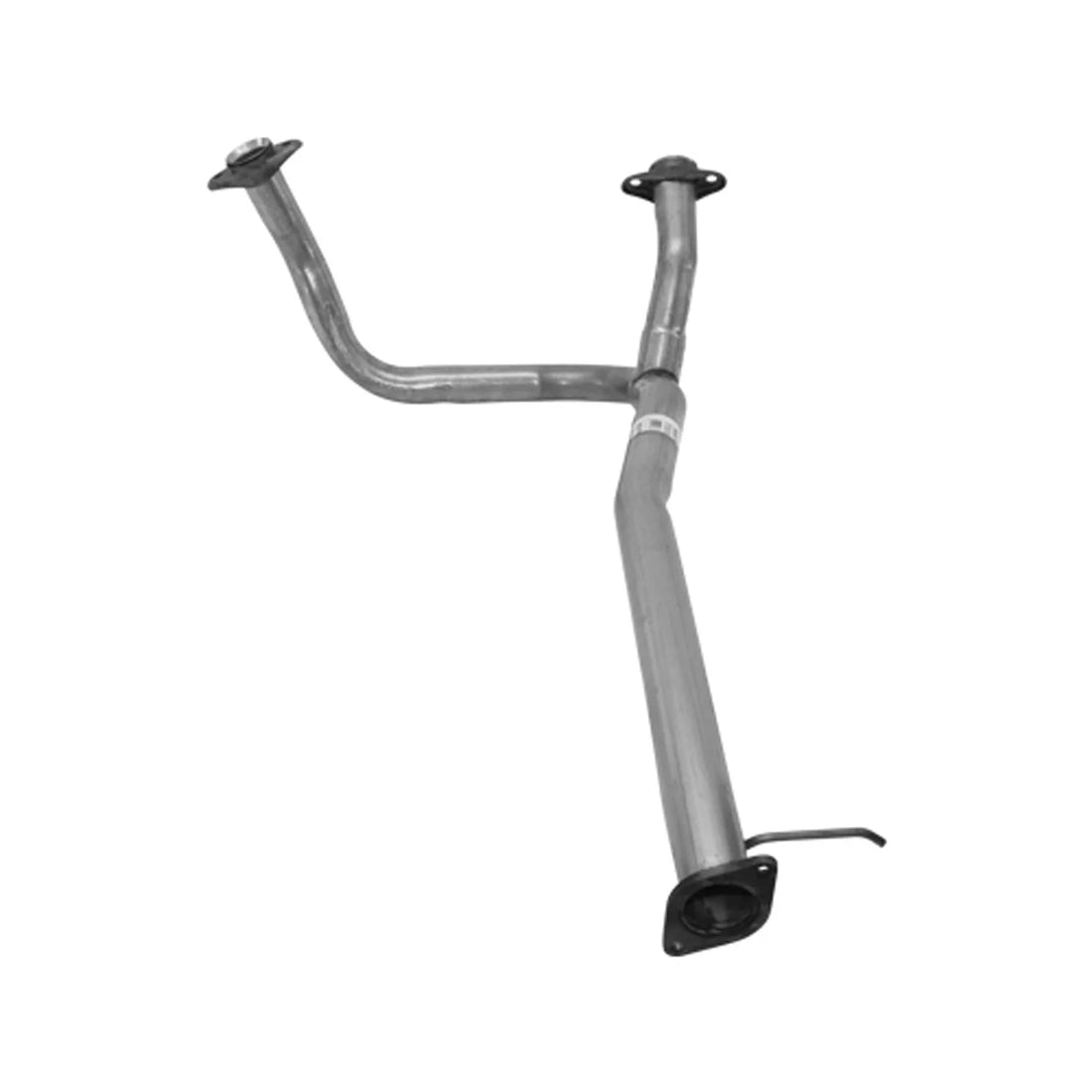 AP Exhaust 95979 1988-1997 Ford F-59 Commercial Stripped Chassis Exhaust Pipe