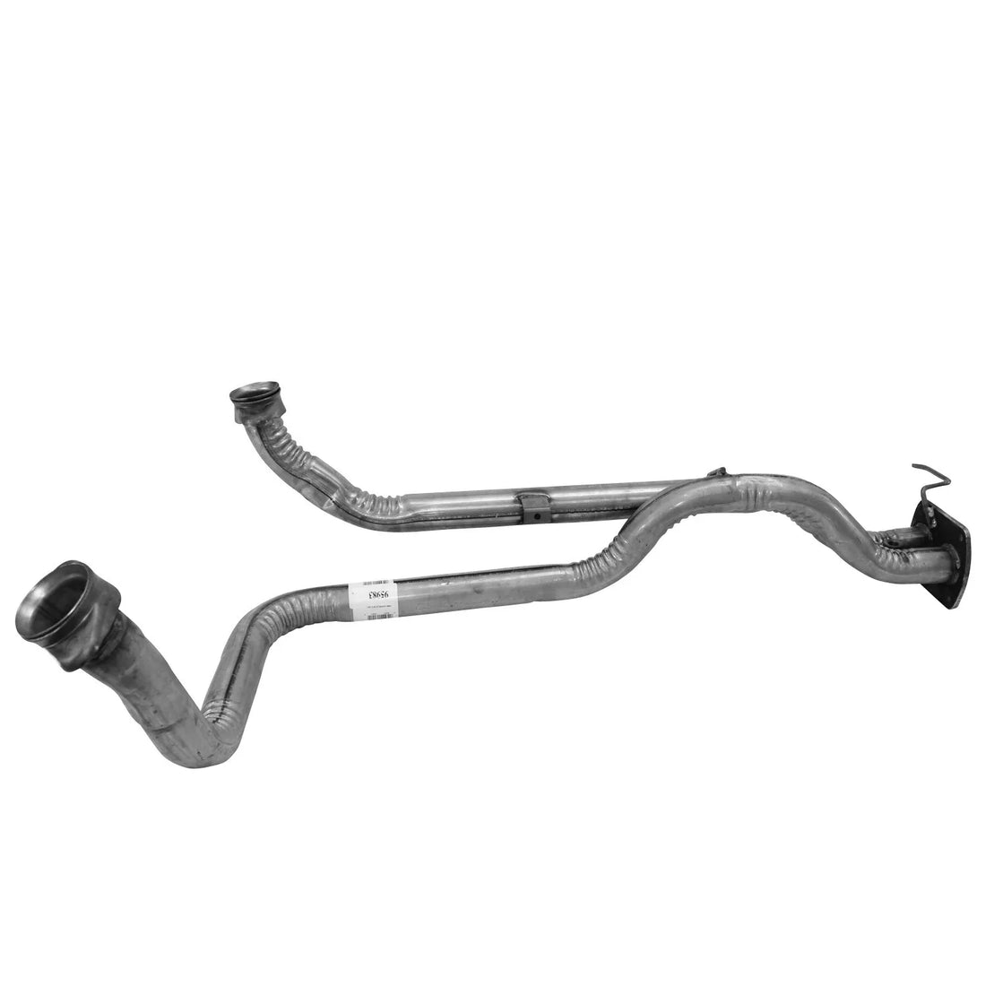 AP Exhaust 95983 1989-1997 Ford F-350 Exhaust Pipe