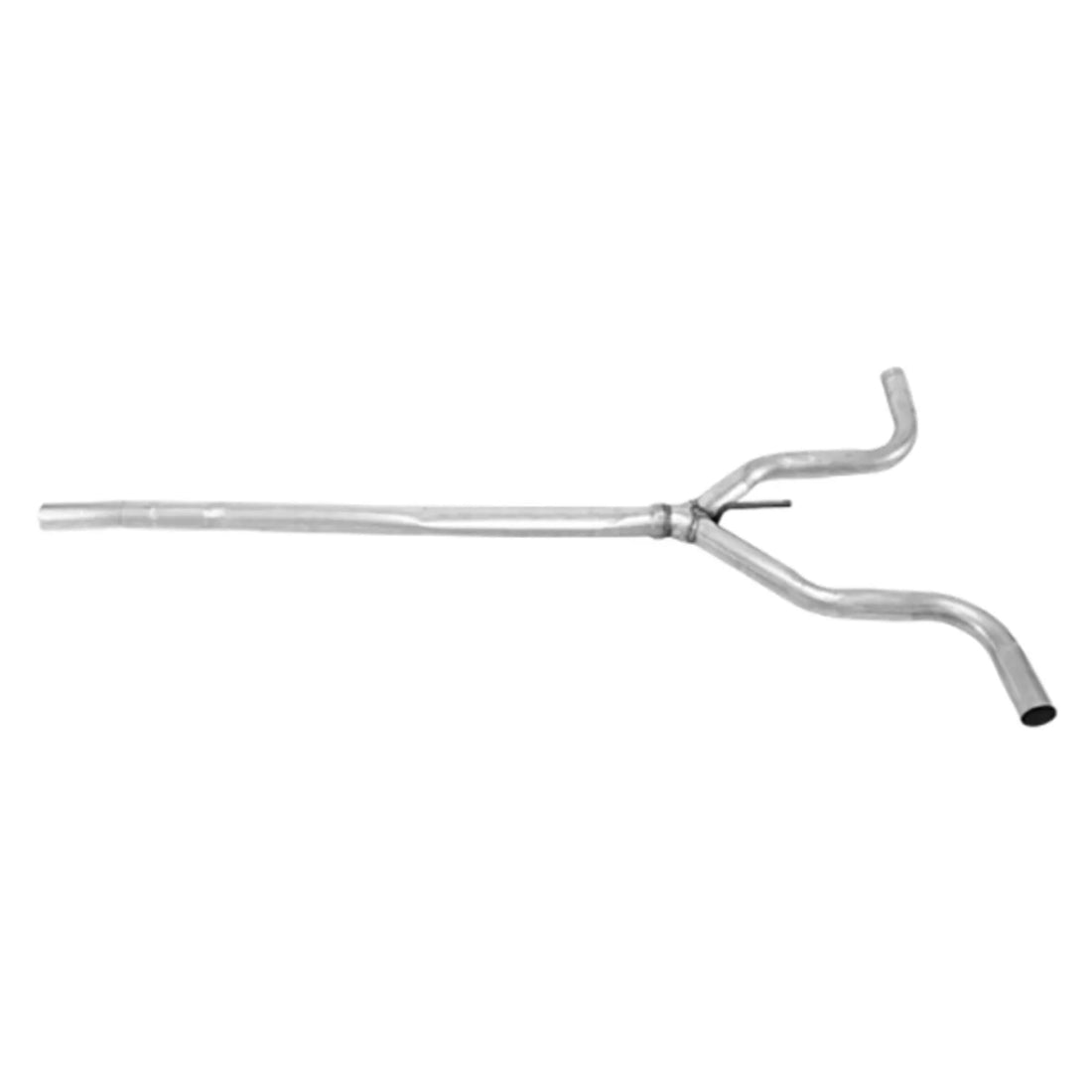 AP Exhaust 96648 2009-2018 Nissan Altima Exhaust Pipe