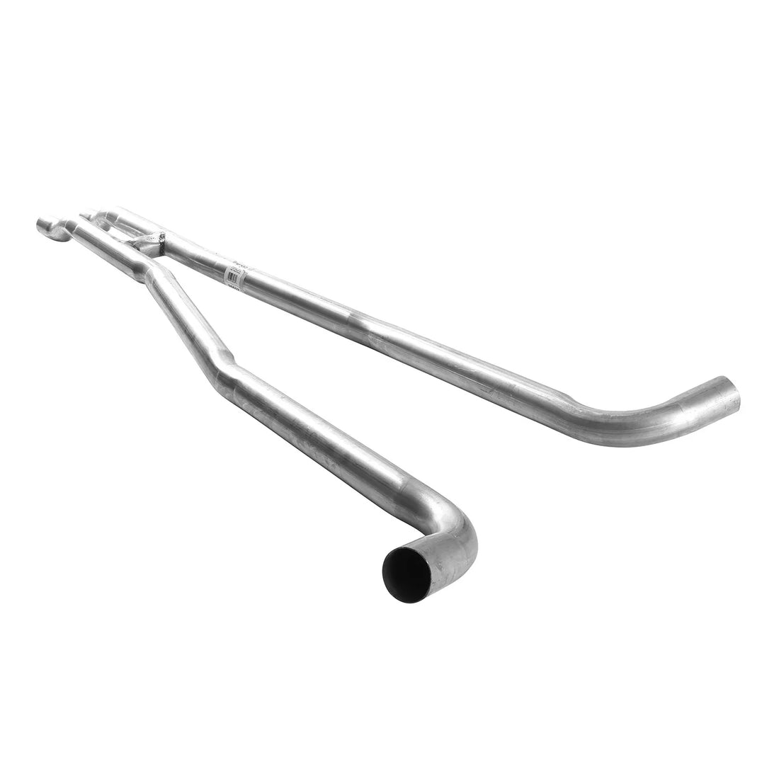 AP Exhaust 96652 2008-2009 Cadillac CTS Exhaust Pipe