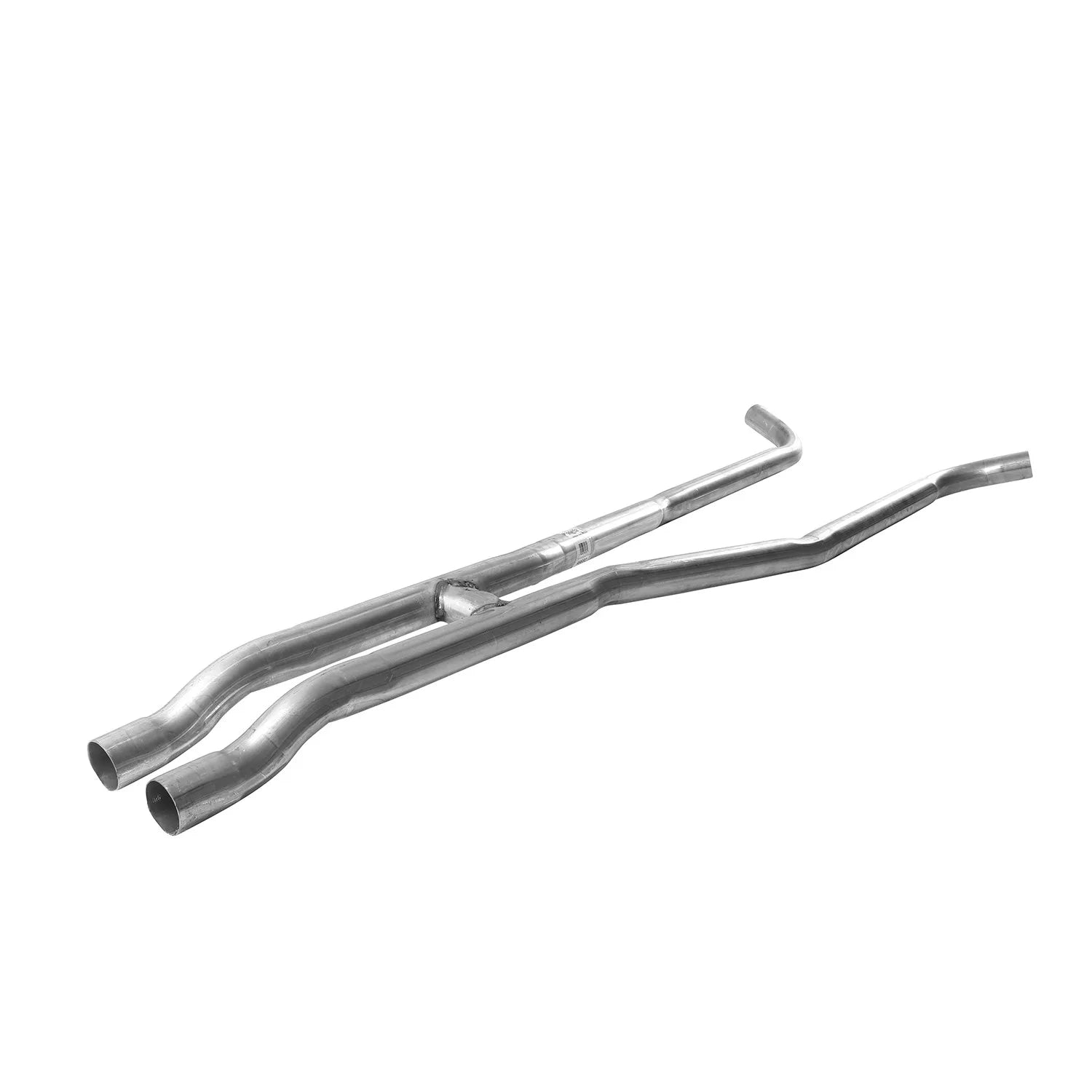 AP Exhaust 96652 2008-2009 Cadillac CTS Exhaust Pipe