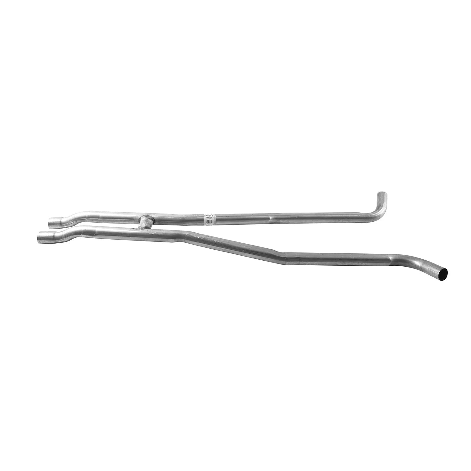 AP Exhaust 96652 2008-2009 Cadillac CTS Exhaust Pipe