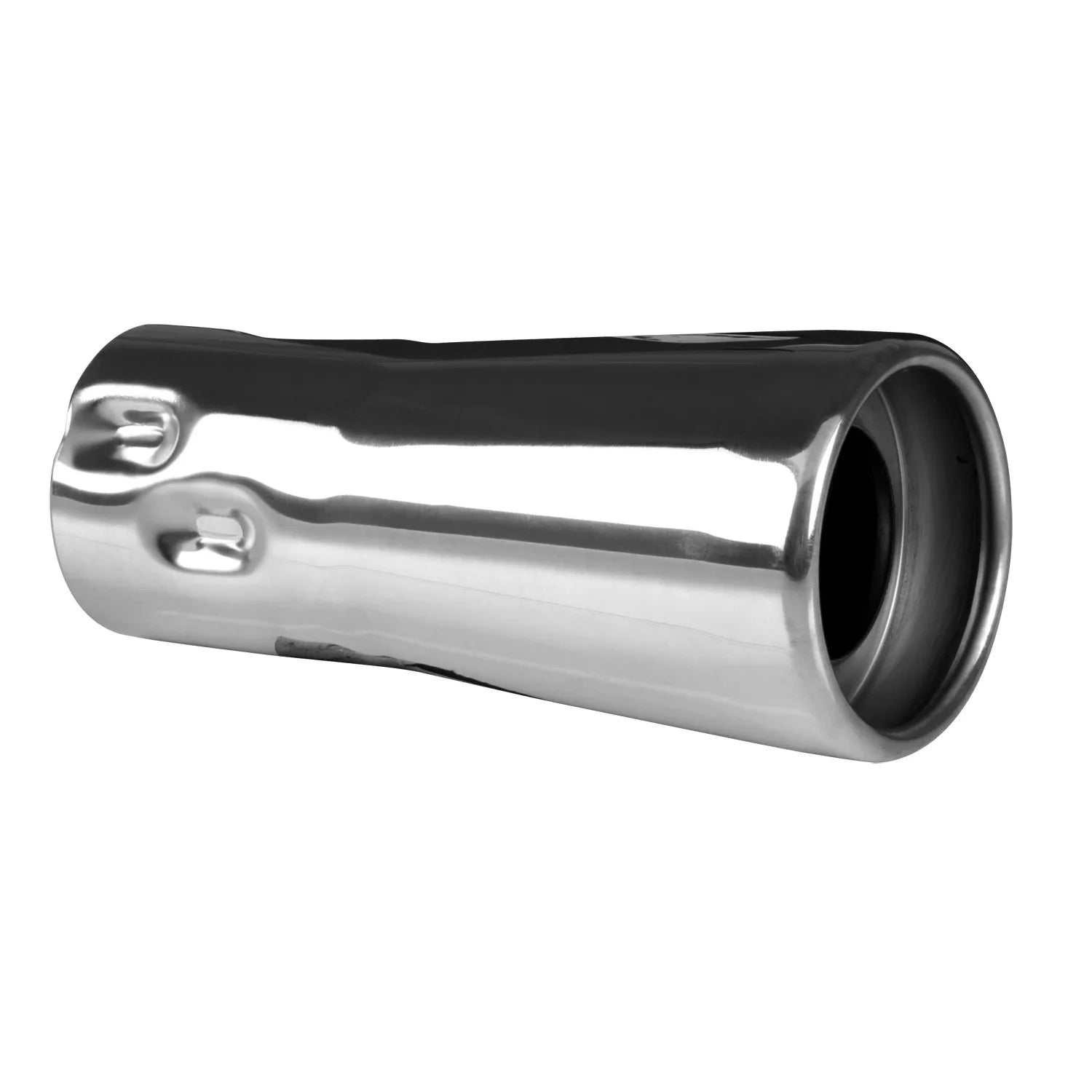 AP Exhaust 9816 1995-1998 Acura TL Exhaust Tail Pipe Tip