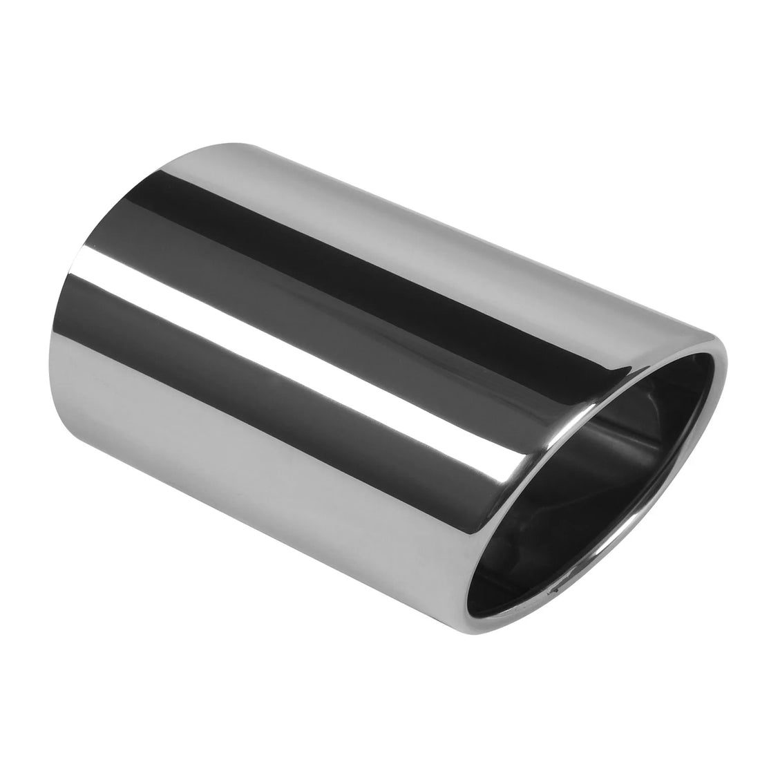 AP Exhaust 9850 1997-2024 Toyota Camry Exhaust Tail Pipe Tip