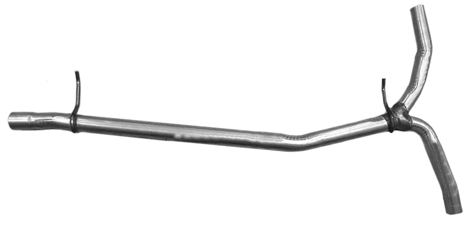 AP Exhaust 98680 2013-2019 Ford Flex Exhaust Pipe