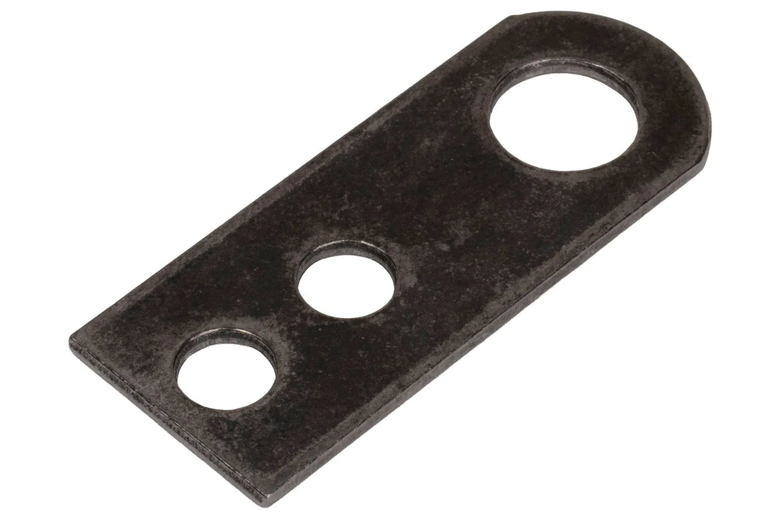 AP Exhaust 9923 Exhaust Muffler Strap