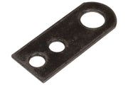 AP Exhaust 9923 Exhaust Muffler Strap