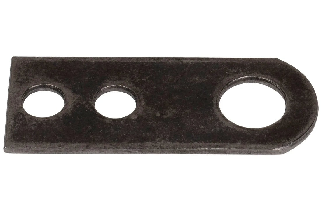AP Exhaust 9923 Exhaust Muffler Strap