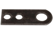 AP Exhaust 9923 Exhaust Muffler Strap