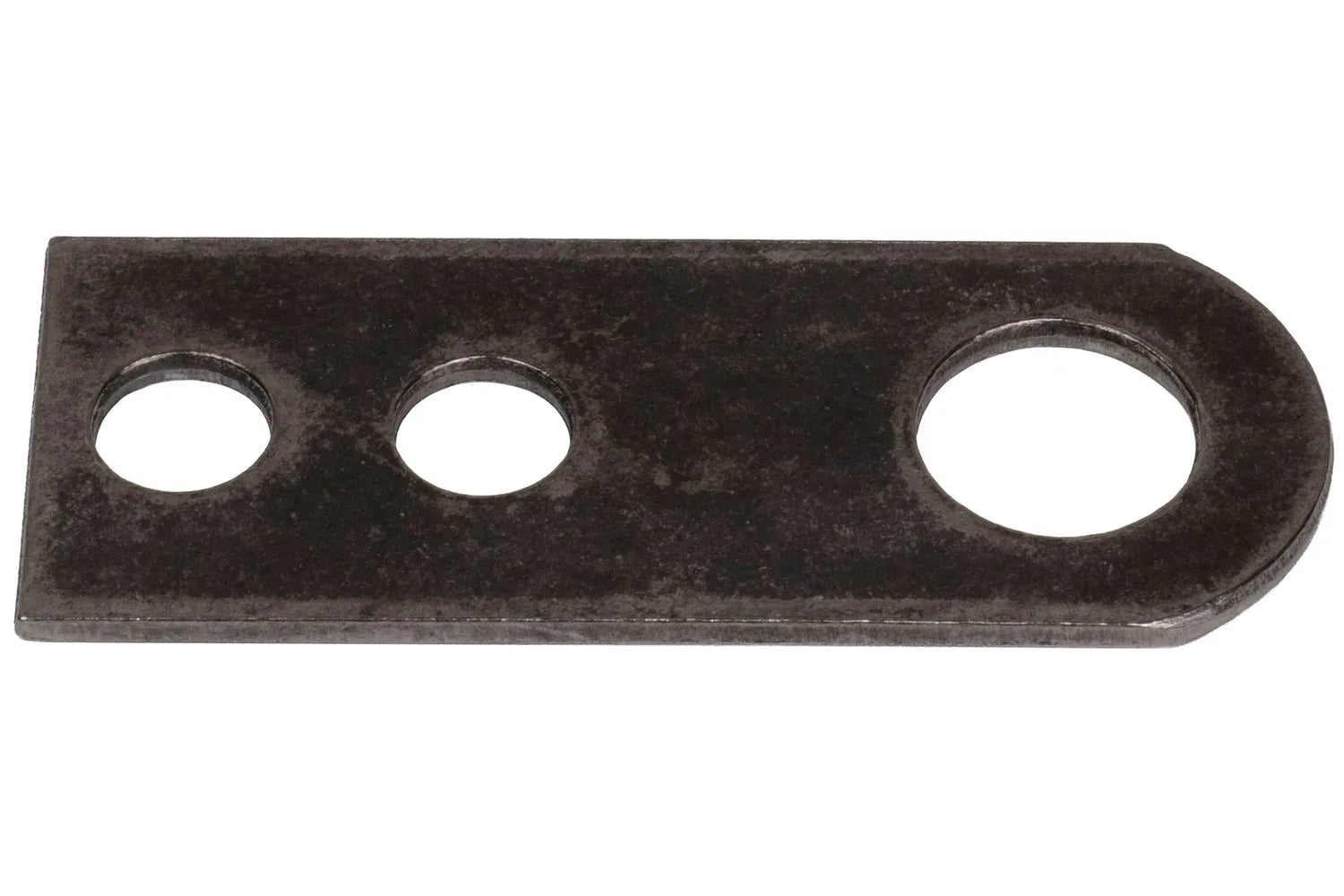 AP Exhaust 9923 Exhaust Muffler Strap