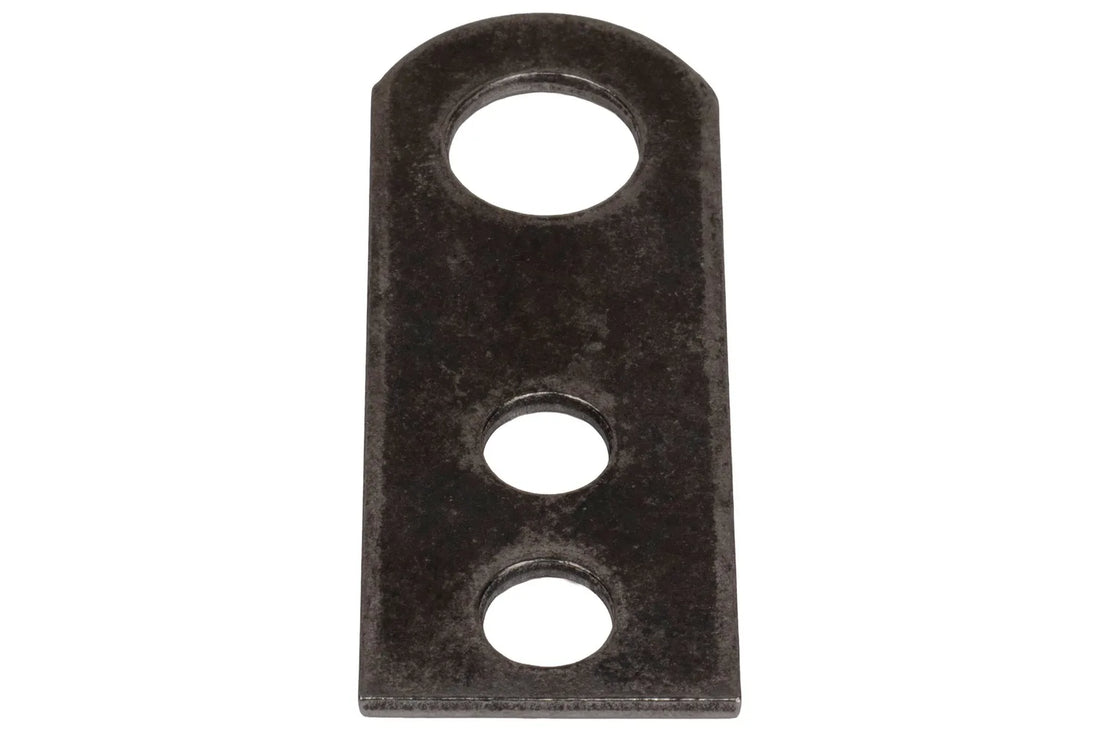 AP Exhaust 9923 Exhaust Muffler Strap