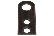 AP Exhaust 9923 Exhaust Muffler Strap