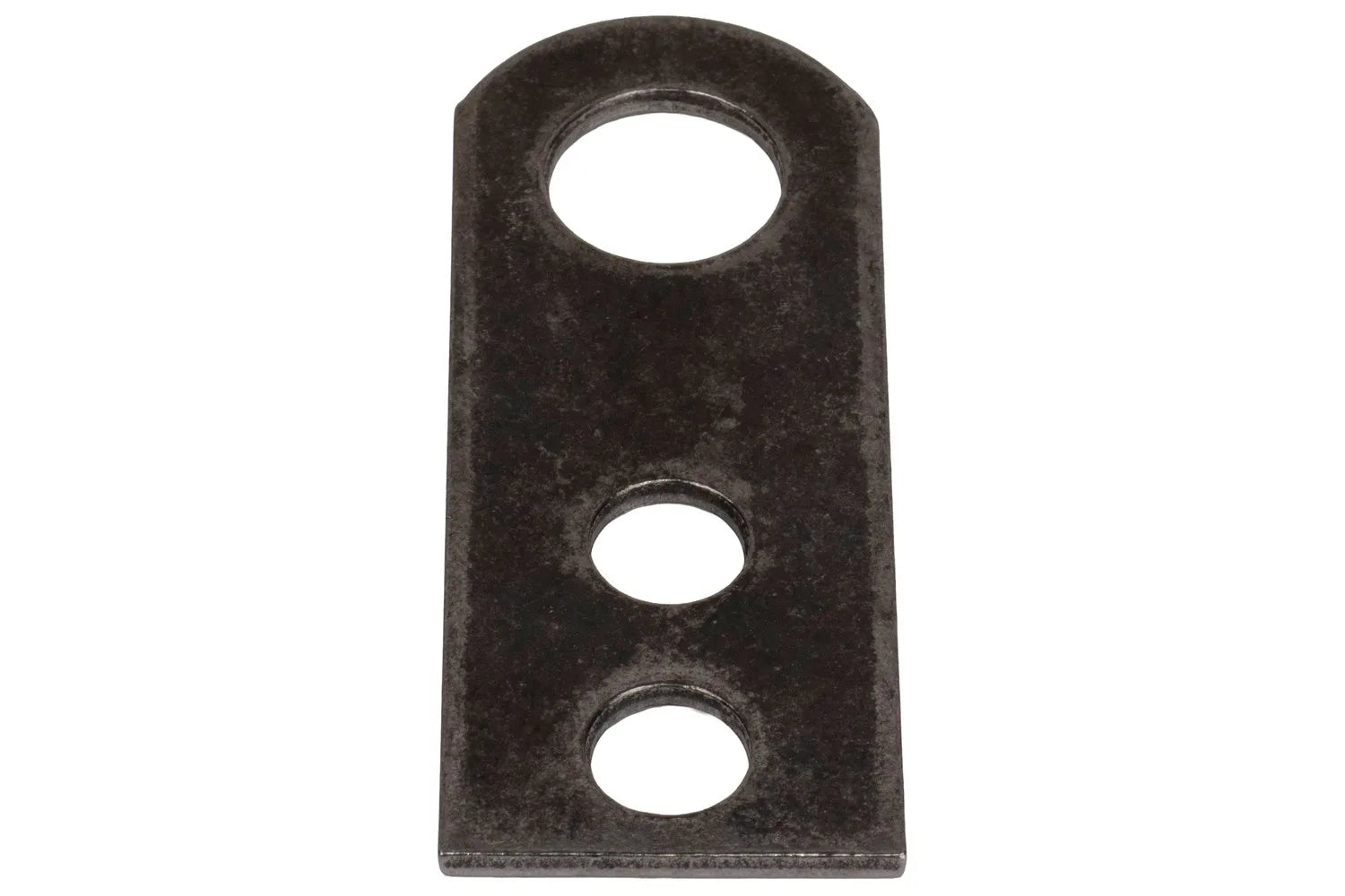 AP Exhaust 9923 Exhaust Muffler Strap