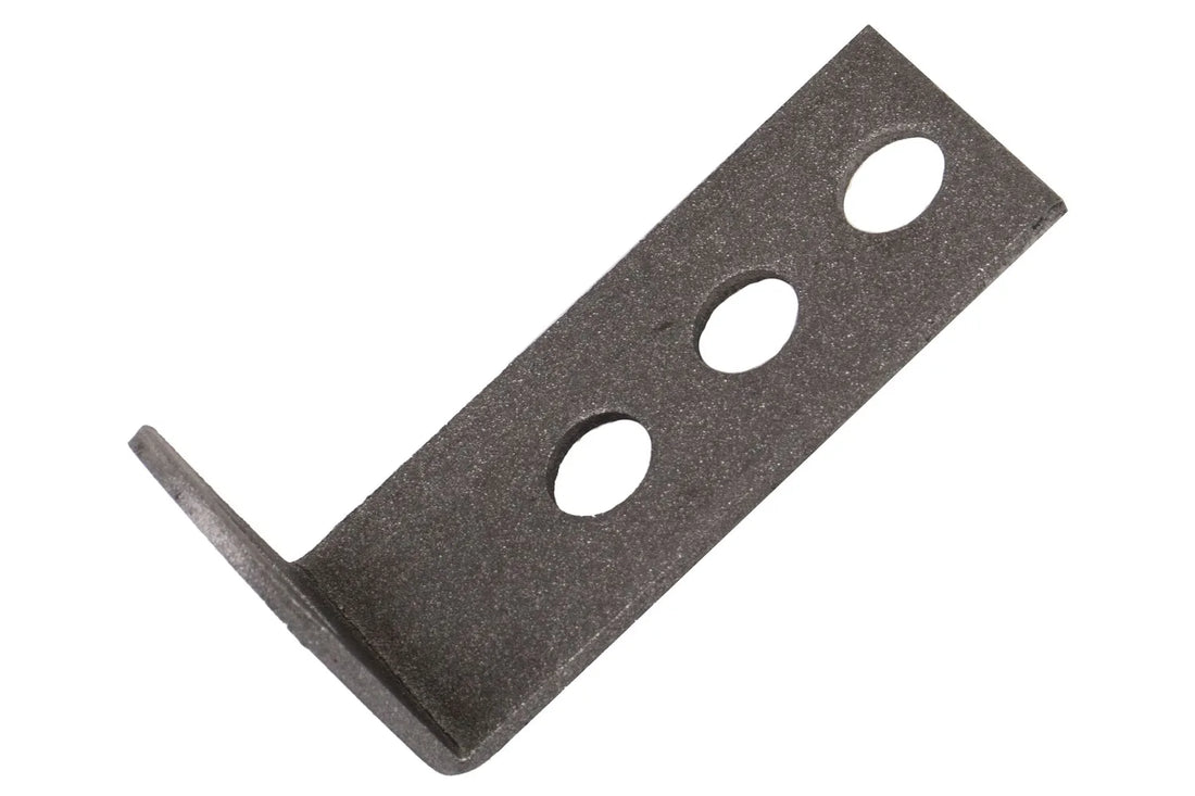 AP Exhaust 9928 Exhaust Muffler Strap
