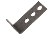 AP Exhaust 9928 Exhaust Muffler Strap