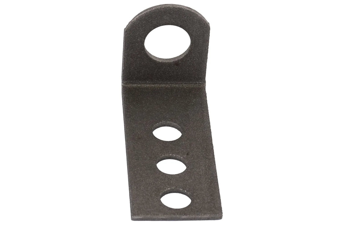 AP Exhaust 9928 Exhaust Muffler Strap
