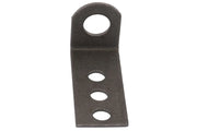 AP Exhaust 9928 Exhaust Muffler Strap