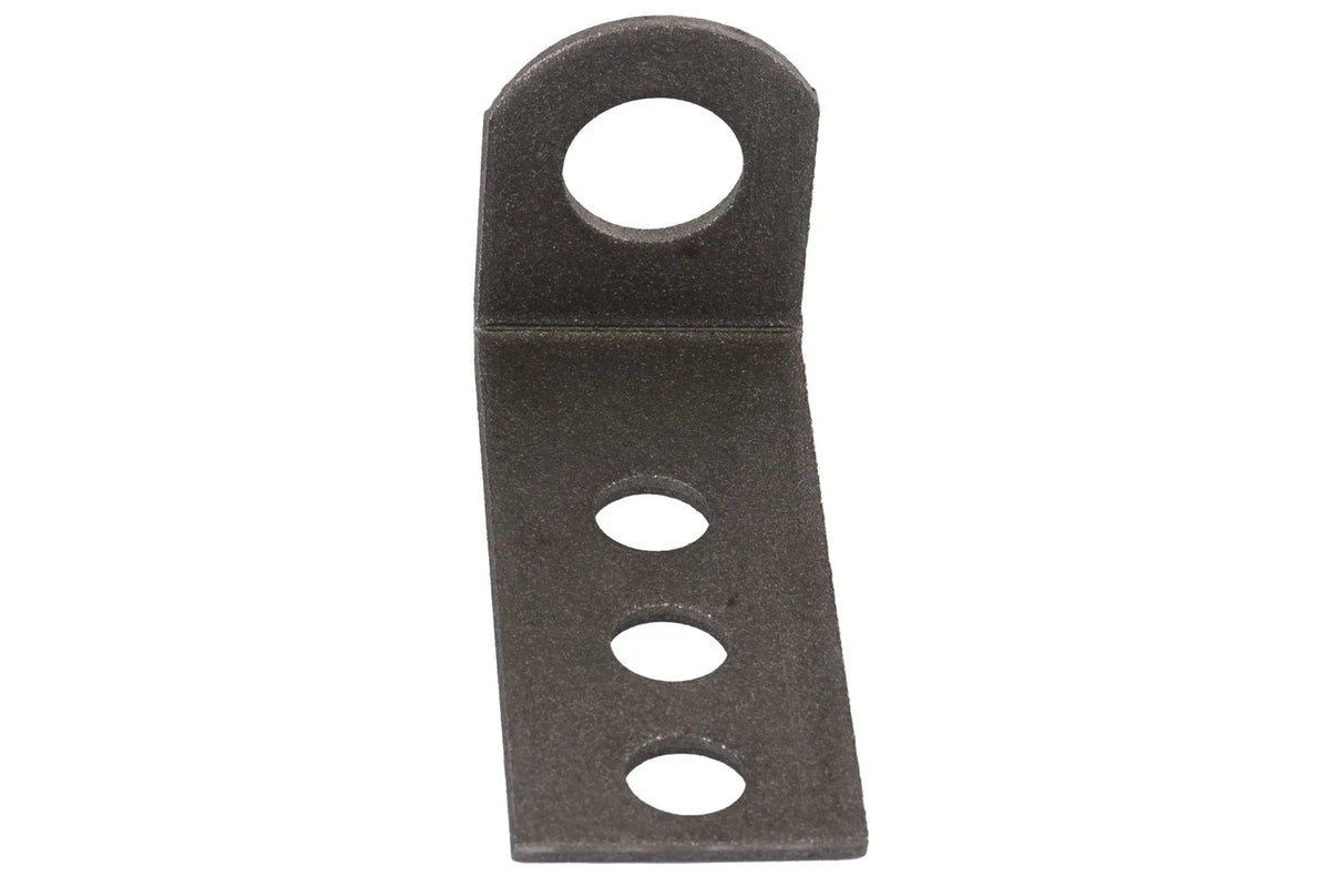AP Exhaust 9928 Exhaust Muffler Strap