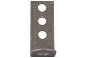 AP Exhaust 9928 Exhaust Muffler Strap