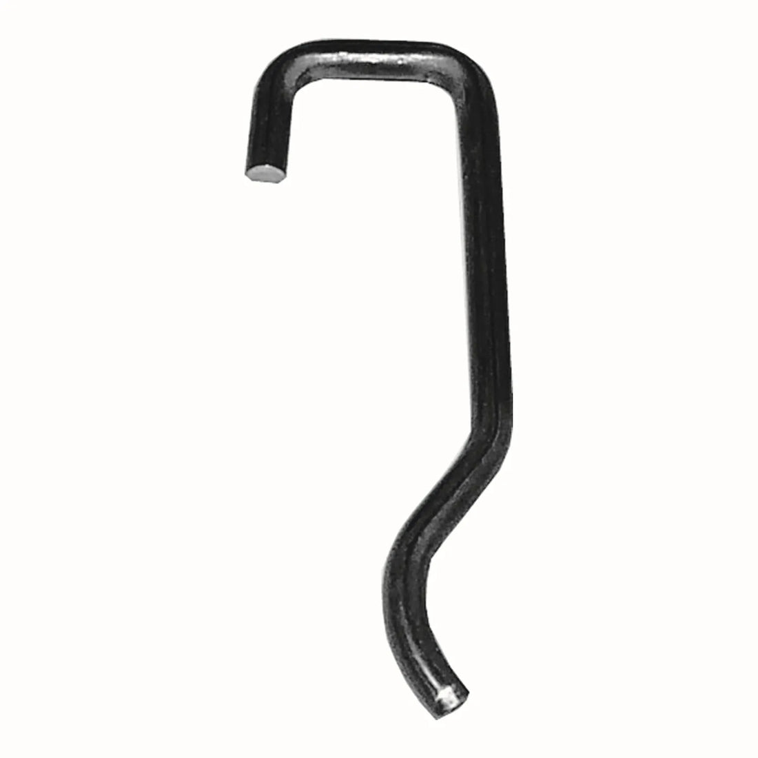 AP Exhaust 9939 Exhaust System Hanger