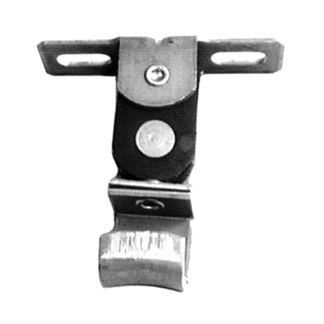 AP Exhaust 9943 Exhaust System Hanger