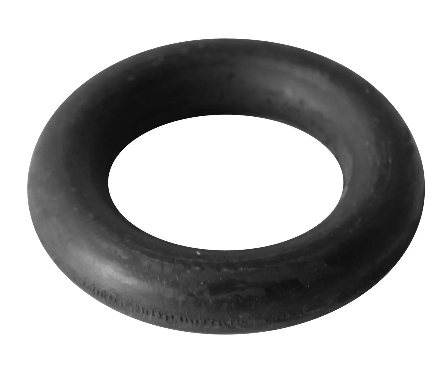 AP Exhaust 9959 Exhaust System Hanger