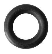 AP Exhaust 9959 Exhaust System Hanger